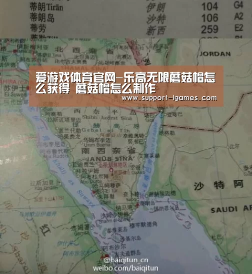 爱游戏官方入口
