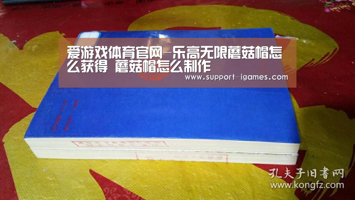 爱游戏娱乐