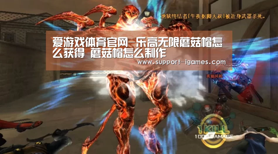 爱游戏体育官网